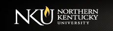 Northern Kentucky University